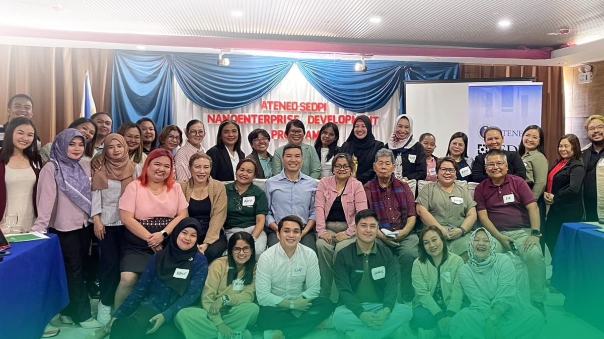 KMFI TrainingWorkshop