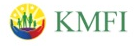 kmfi-logo