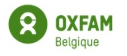 oxfam-belqique-logo