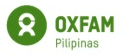 oxfam-ph-logo