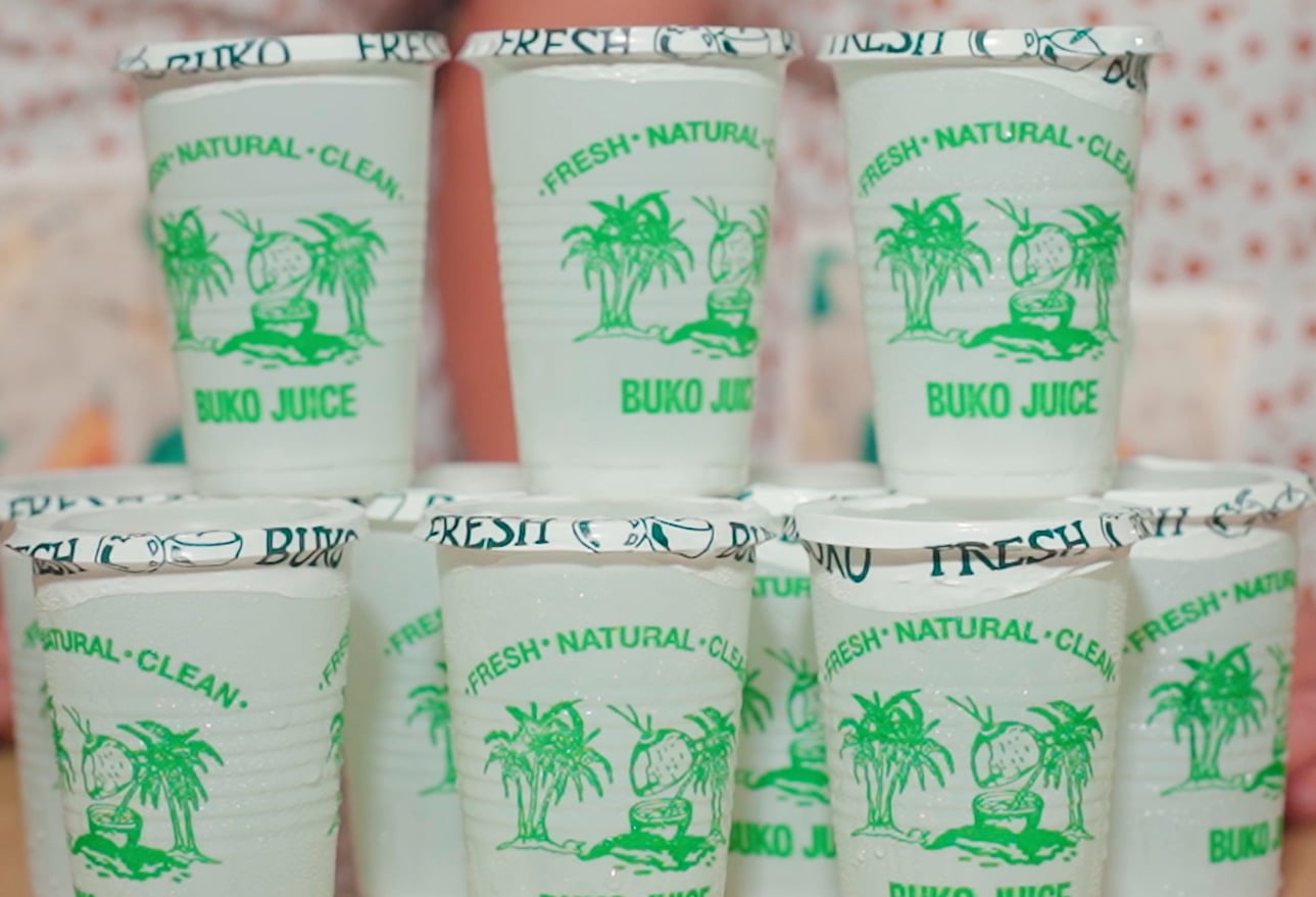 0918830c-398d-4562-bc8e-79b083ecc640