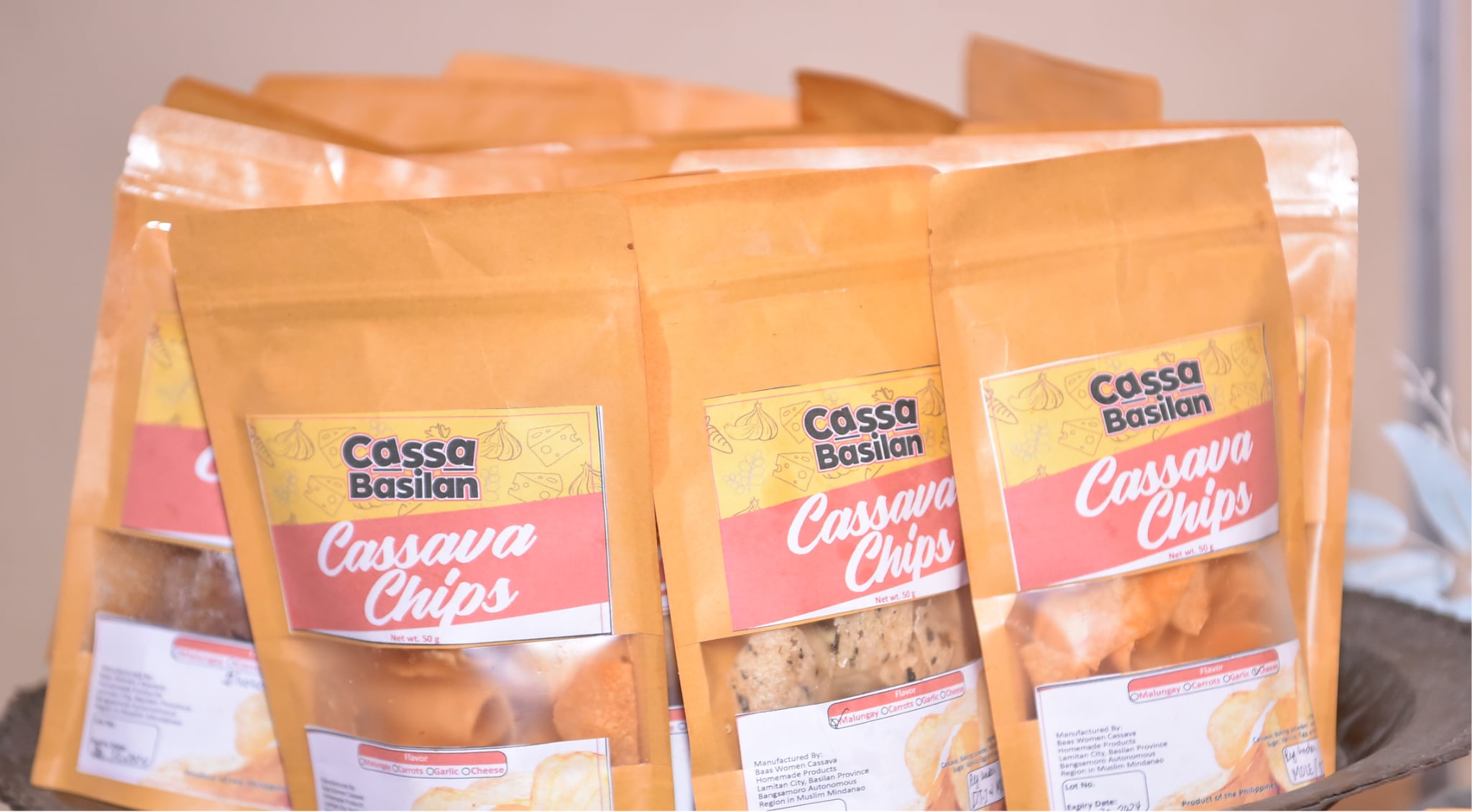 1403cd4c-6da7-4bb9-a1eb-941d5c532bd8