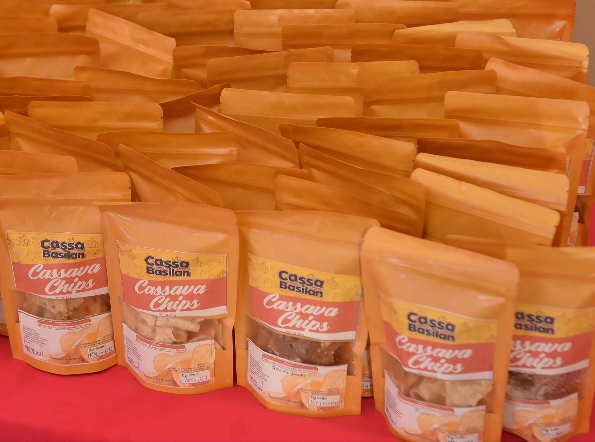 2a41570c-0b2b-4e86-9320-873988666de1