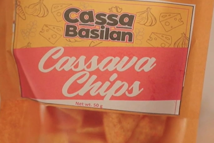 adeac811-5581-4987-b13c-54bbeef362a9