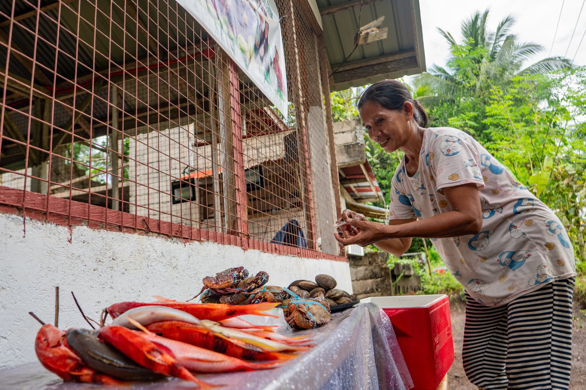 ea740b66-96c0-4dfd-adfd-aadf16be22b9