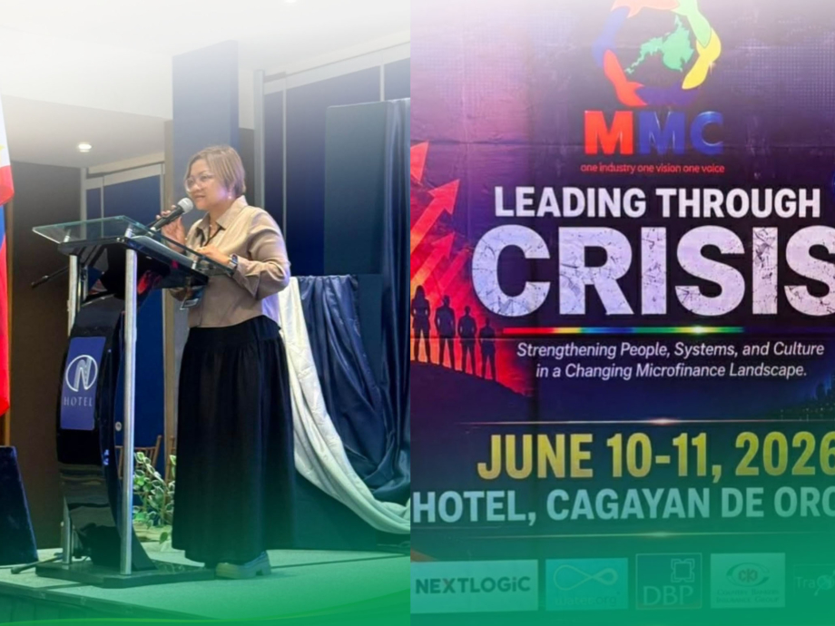 thumb 48