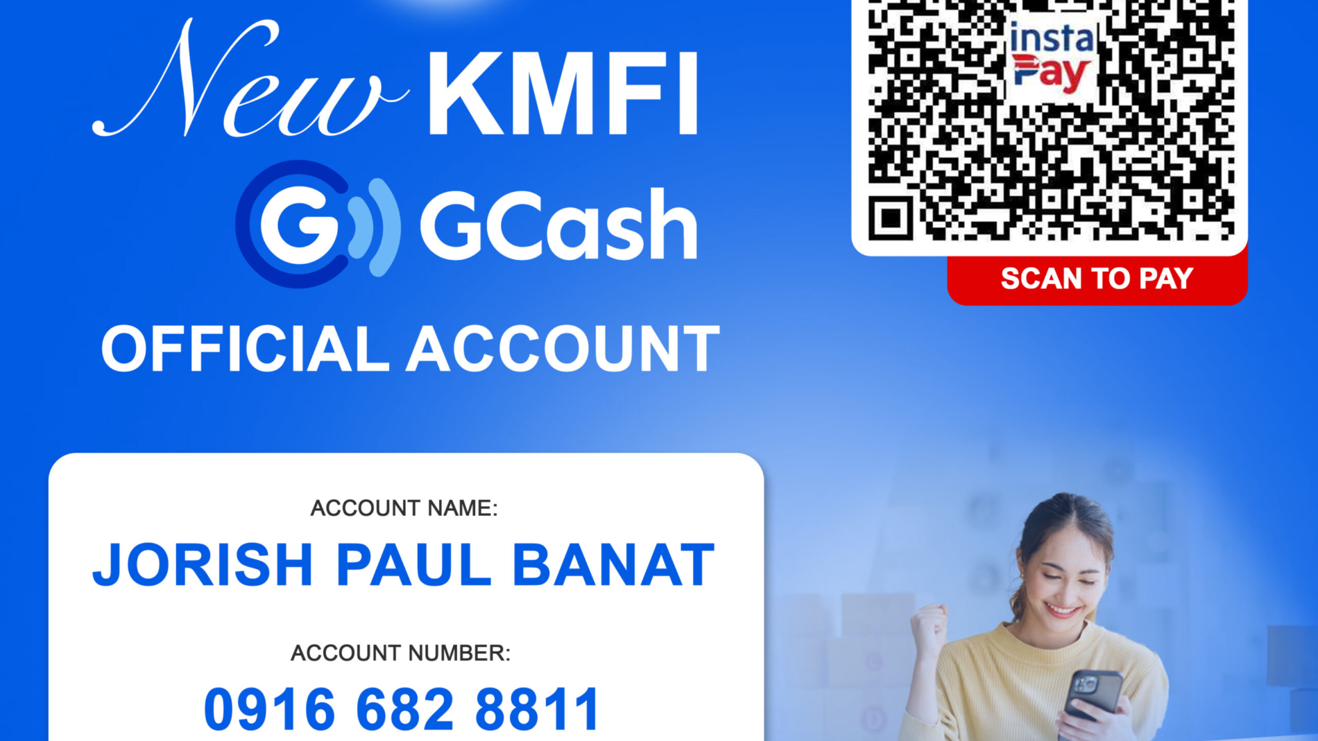 GCASH OFFICIAL NUMBER copy